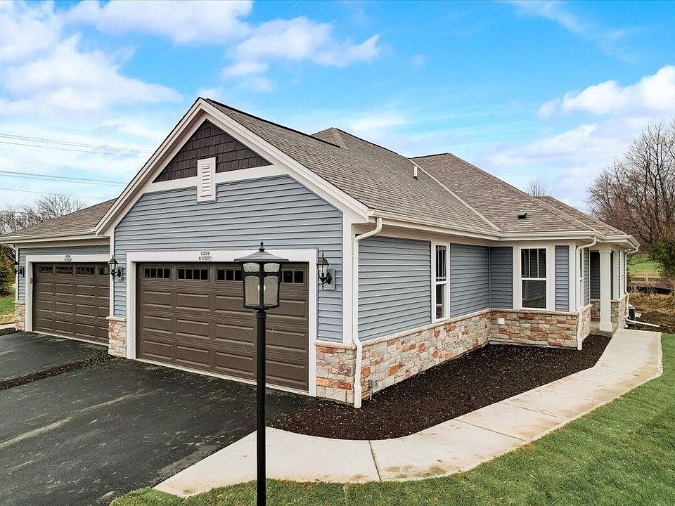 1st image of W204N17607 Laurel PLACE #102