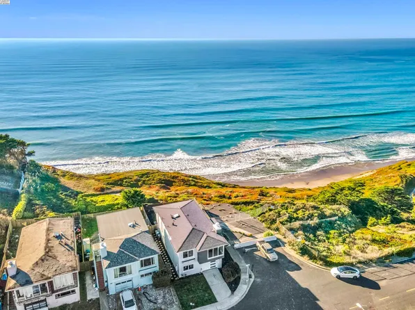 98 Lynvale Ct, Daly City, CA 94015