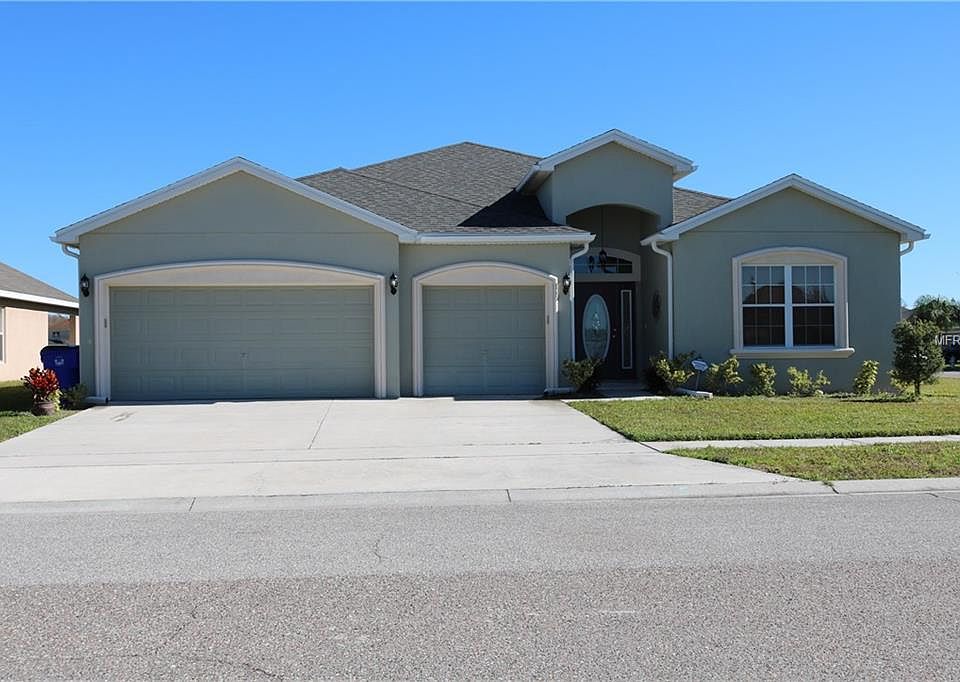 1st image of 2499 Deer Creek Blvd