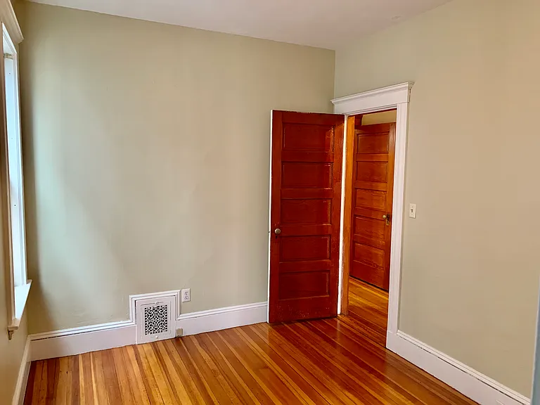 38 Saint Margaret St — Photo 33