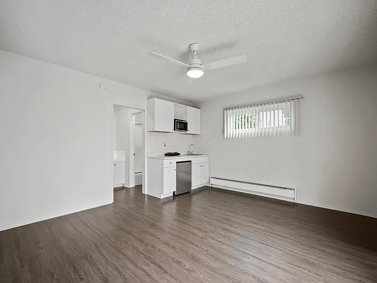 12540 Pacific Ave #1 — Photo 3