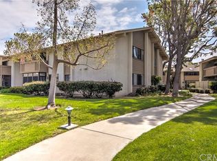 8888 Lauderdale Ct UNIT 216C, Huntington Beach, CA 92646