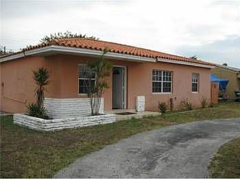 2nd image of 3475 SW 75th Ave