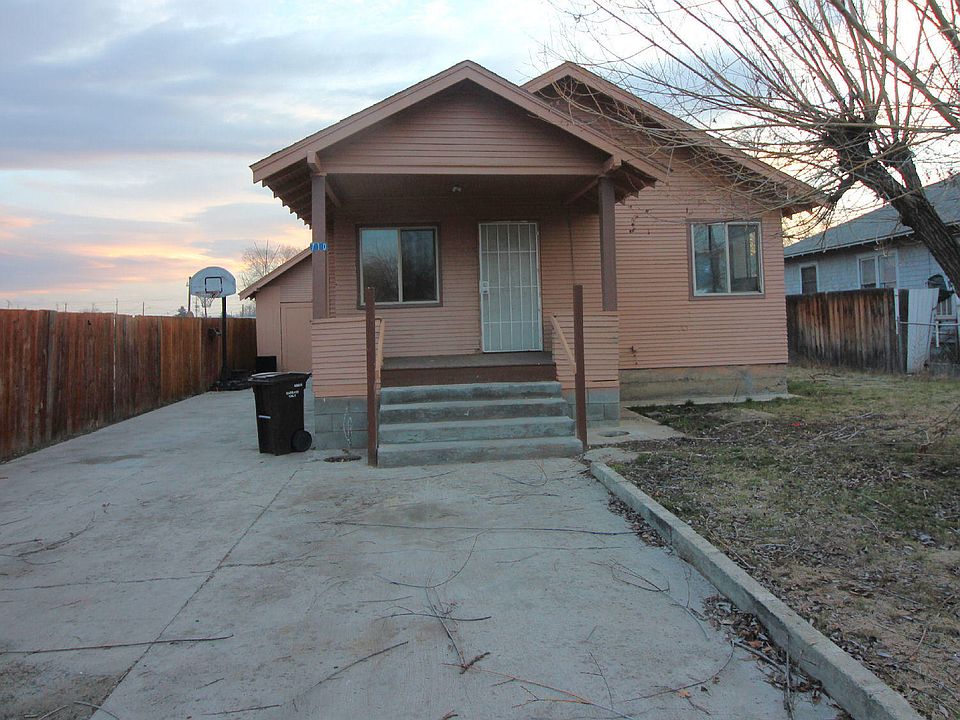 2nd image of 710 Hathaway St