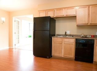 790 Laredo St, Aurora, CO 80011