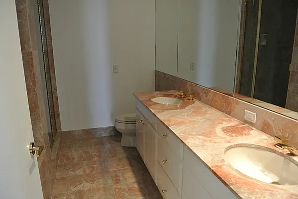 Rented by Owner | media 1