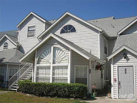 1st image of 12183 Armenia Gables Cir