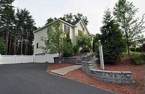 2nd image of 2 Adella Dr