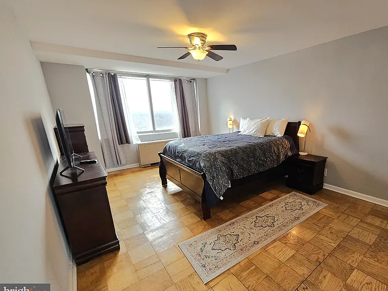 301 N Beauregard St #1513 — Photo 10