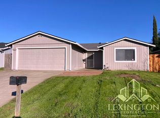 10255 Ellenwood Ave, Sacramento, CA
