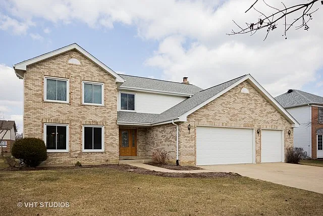 2615 Sweetbroom Rd photo 1