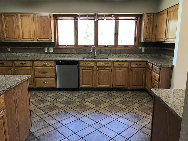 105 Fir Dr — Photo 19