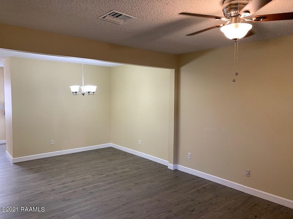 201 High Meadows Boulevard Apartments Lafayette, LA Zillow