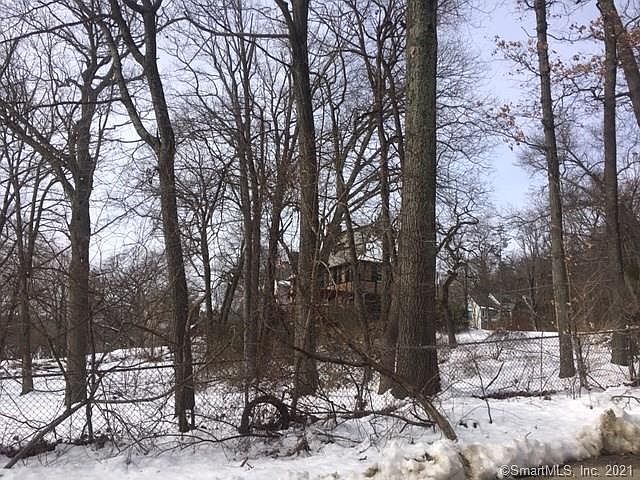 1st image of 00 Woodlawn Ter