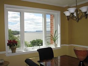 1st image of 16 Rockledge Ave #4N1