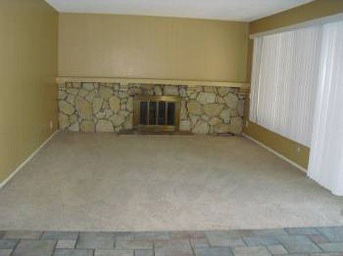 4th image of 1349 Honeyhill Dr