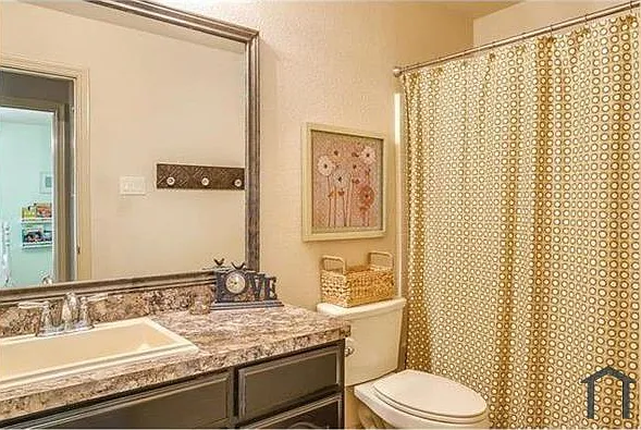 5136 Austin Ridge Dr — Photo 14