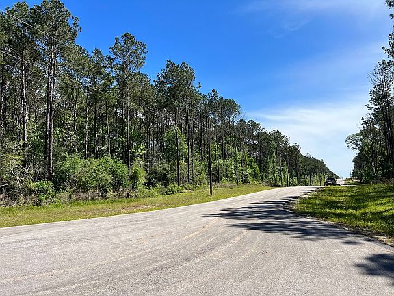 3rd image of 0 Granite Rd Lot 66