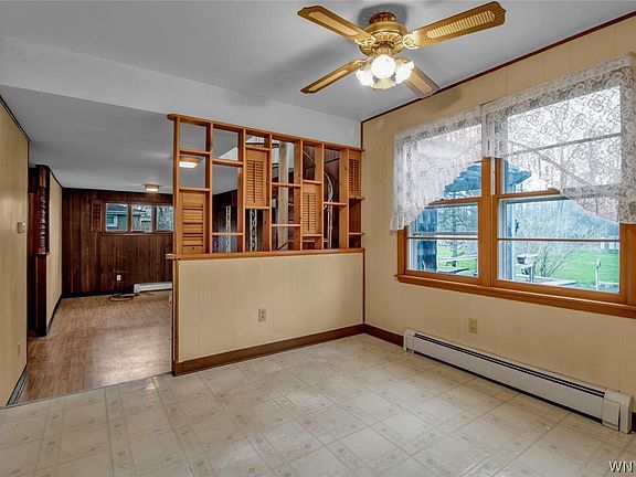 2nd image of 5083 Oakwood Dr