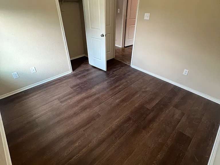 424 Copper Ridge Rd — Photo 19