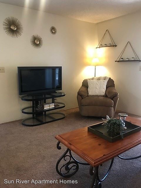 2nd image of 1311 W Kimberly St APT 167