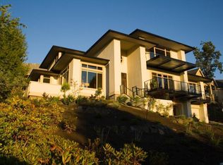 2670 Suncrest Ave, Eugene, OR