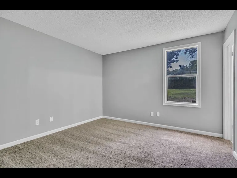 224 Warrior Rd — Photo 6