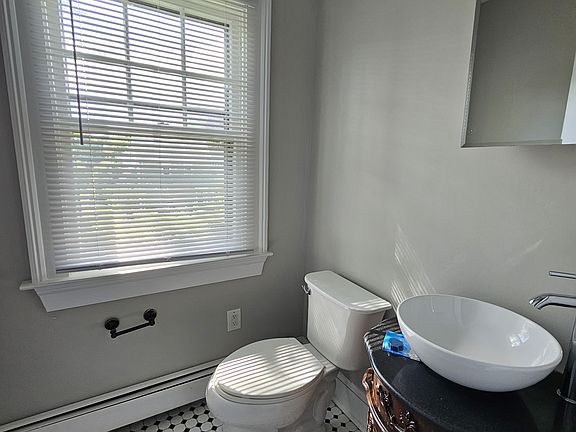 3rd image of 1634 Ella T Grasso Blvd #1H