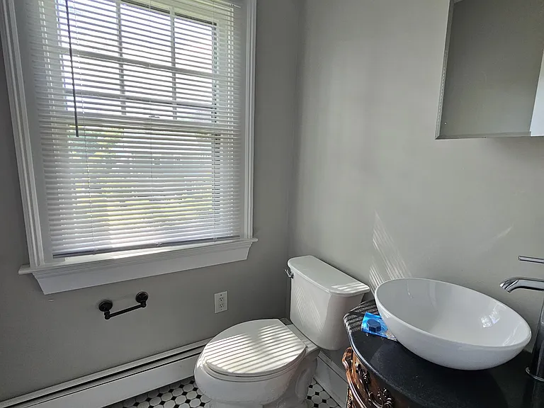 1634 Ella T Grasso Blvd #1H — Photo 3
