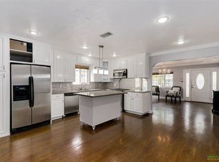 1061 S 49th St, San Diego, CA 92113