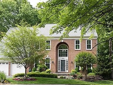 1st image of 8006 Middlewood Pl