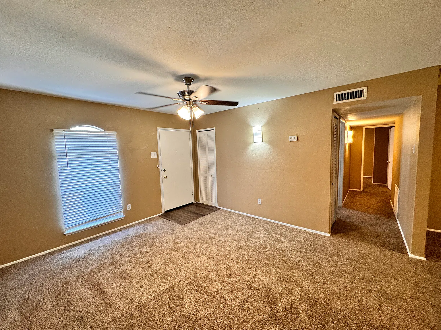116 Cambridge Dr. Cedar Hill, Tx 75104 — Photo 4