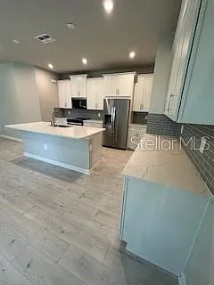 3490 Timber Crossing Ave — Photo 4