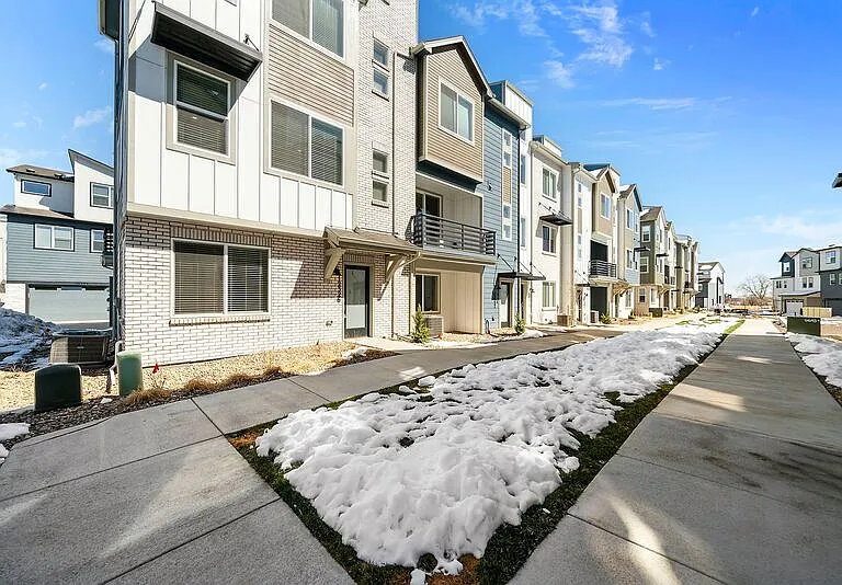12326 W 56th Ln — Photo 41