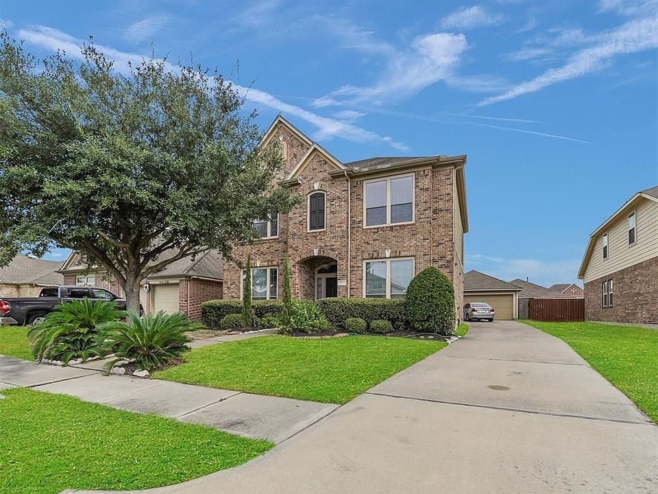 1st image of 12638 Mansfield Glen Ct