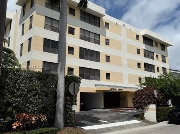 10000 Bay Harbor Ter APT 201A, Bay Harbor Islands, FL 33154