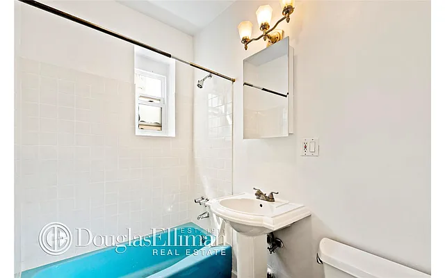 Rented by Douglas Elliman | media 17