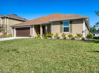 5077 Oak Bend Ave, Jacksonville, FL 32257