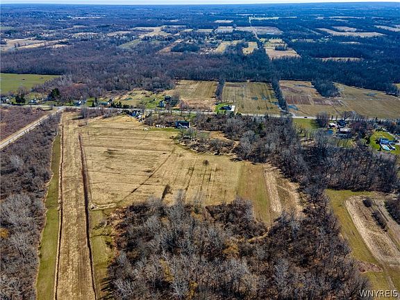4th image of 3316 Beebe Rd Lot 35