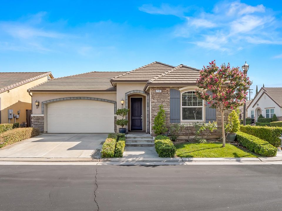 1st image of 2181 W Juliet Way