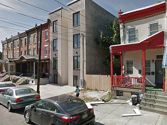 2nd image of 2230 N 12th St #1
