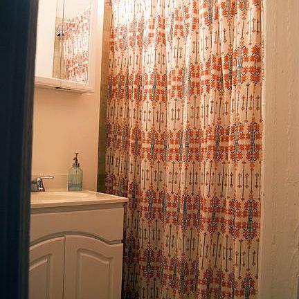 4th image of 1818 W Race Ave #2