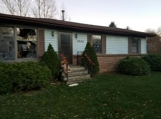 2716 20th Pl W, Birmingham, AL 35208