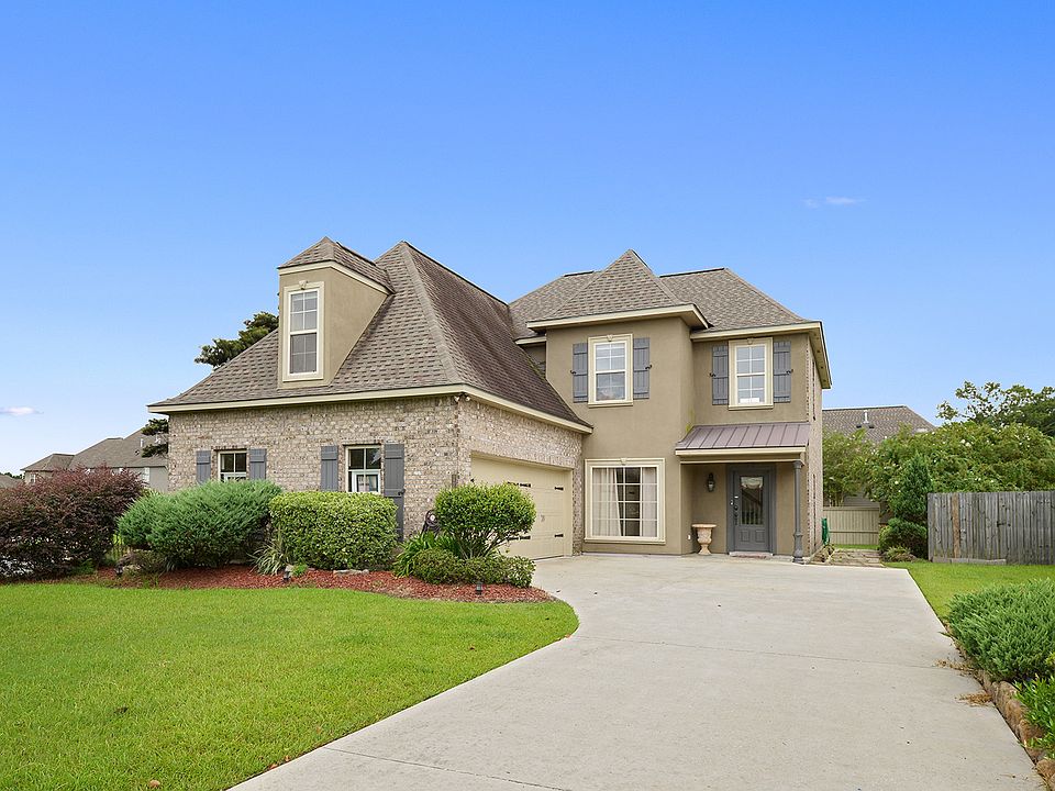 1st image of 12195 Villa Park Dr