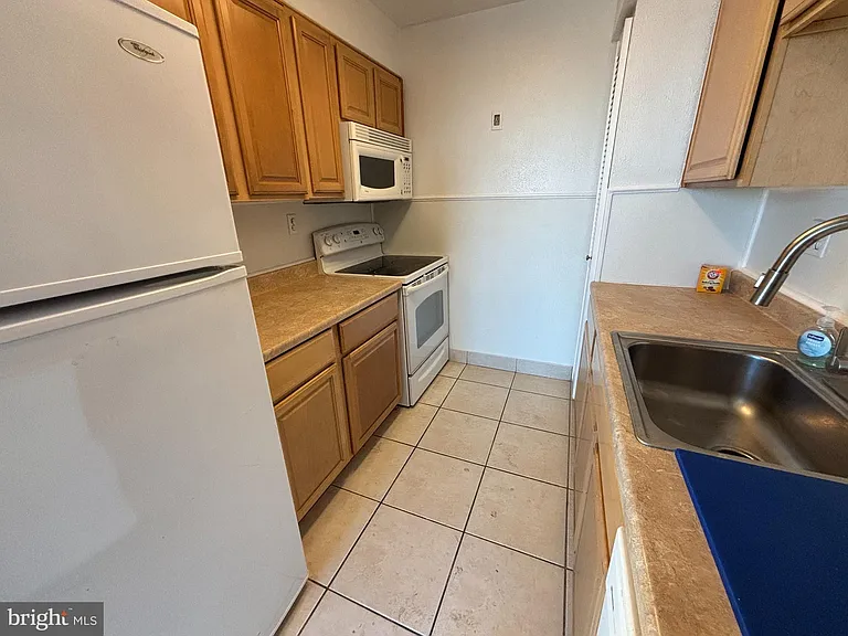 2834 Atlantic Ave #1205 — Photo 7