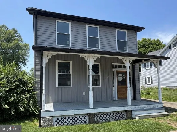 20 N Walnut St, Rising Sun, MD 21911