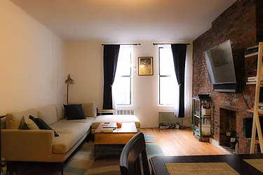 Rented by Triplemint