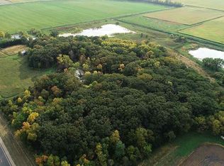 13380 615th Ave, Mapleton, MN 56065