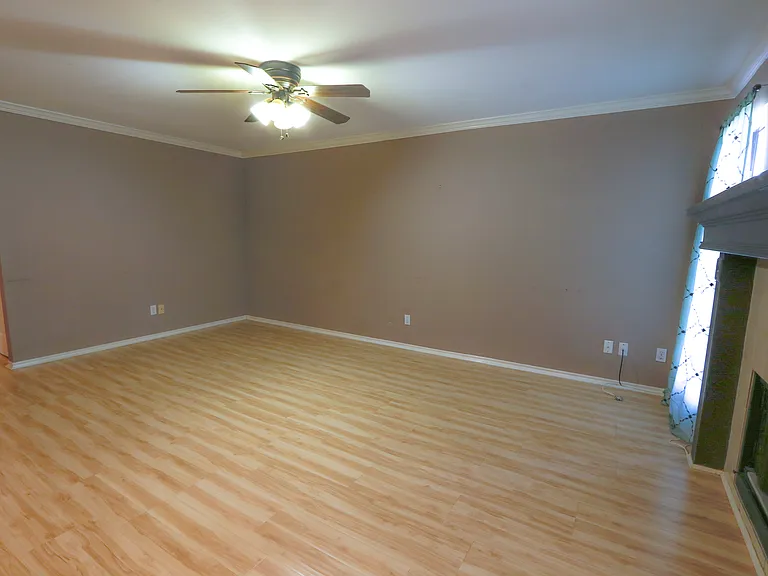 3149 Elderberry Ln — Photo 14