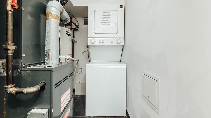 Rented by RBM Management | media 28